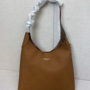 コーチ ブルックリン アウトレット