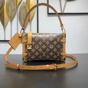 ルイヴィトン 斜 めがけ 人気