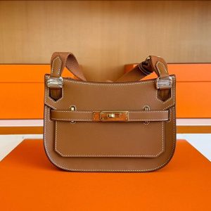 エルメス ジプシエール ミニ