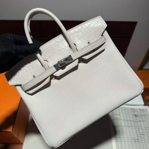 バーキンタッチ 定価