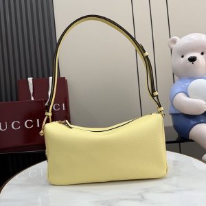グッチ バッグ アウトレット