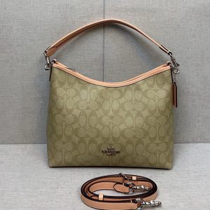 コーチ バッグ 斜 めがけ 人気