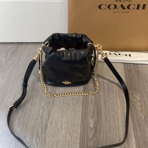 レディース コーチ バッグ