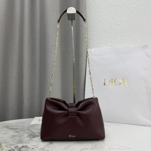 ディオール バッグ 人気ランキング