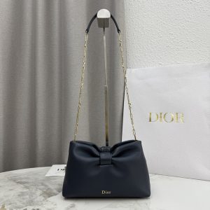 ディオール バッグ 安い
