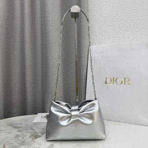 DIOR ショルダー バッグ アウトレット