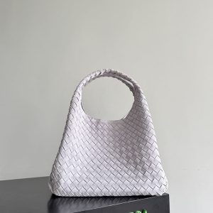 ボッテガ バッグ レディース 人気