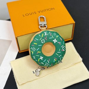 ルイヴィトン キーホルダー モノグラム