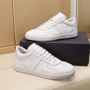 ディオール スニーカー メンズ