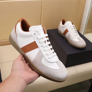 ディオール 靴 メンズ