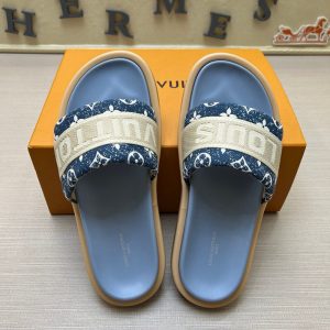 サンダル 人気ブランド メンズ