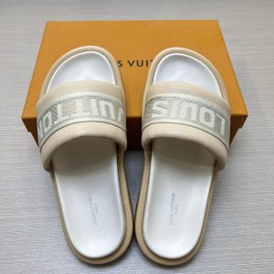 夏サンダル レディース 歩きやすい