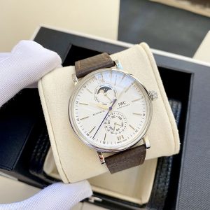 高級時計ブランド ランキング