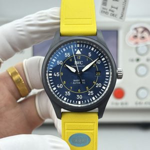 IWC 時計 メンズ 人気