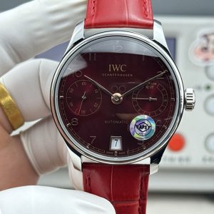 IWC 時計 安い モデル