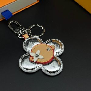 ルイヴィトン チャーム 人気