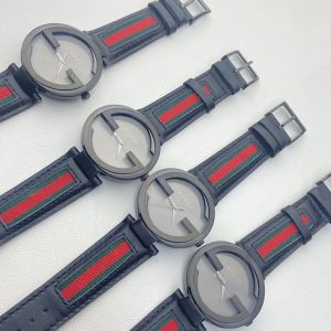 グッチ 時計 公式