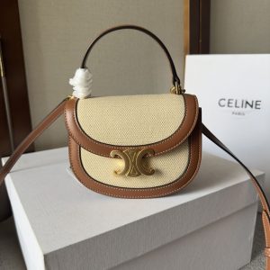 セリーヌ バッグ 人気ランキング