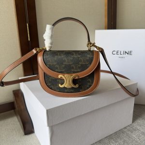 セリーヌ バッグ アウトレット