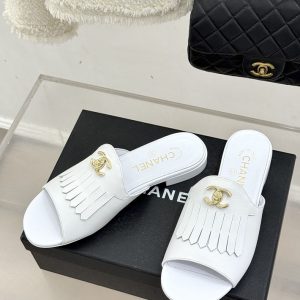 ミュール 可愛い ブランド