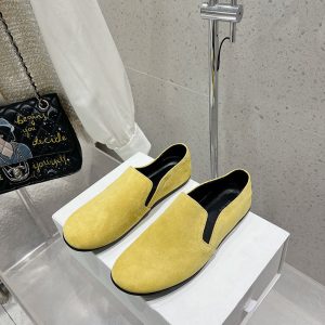 ローファー レディース 歩きやすい