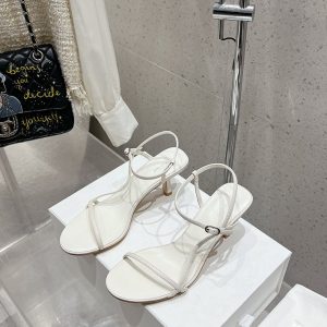 ザロウ 店舗 大阪