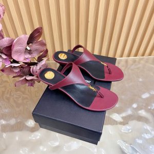 サン ローラン アウトレット店舗