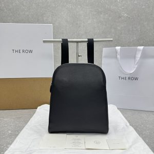 the row リュック