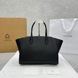 The Row Marlo 12