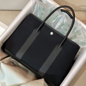エルメス ガーデンパーティー 定価