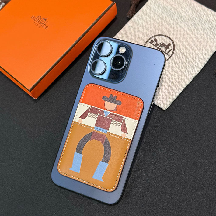 エルメス iPhoneケース 公式