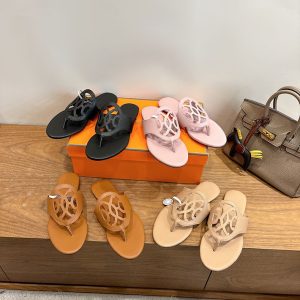 エルメス サンダル マージュ