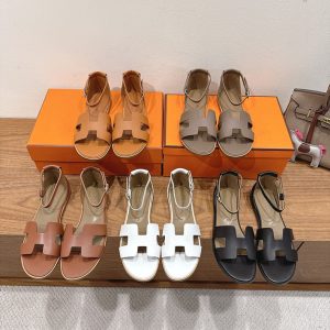 エルメス サンダル アウトレット