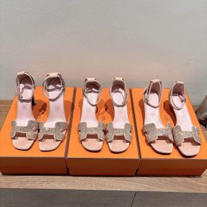 エルメス サンダル 人気