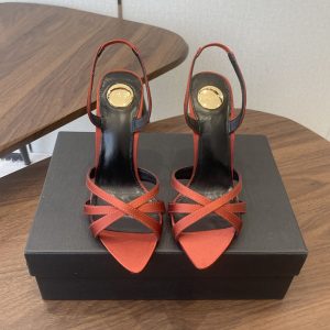 サン ローラン 並行輸入品