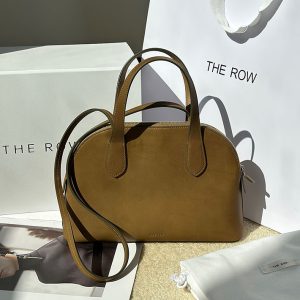 THE Row バッグ 人気