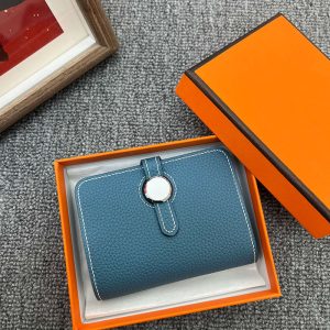 エルメス カードケース 人気
