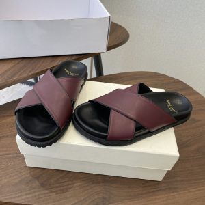 イブ サン ローラン 店舗 在庫