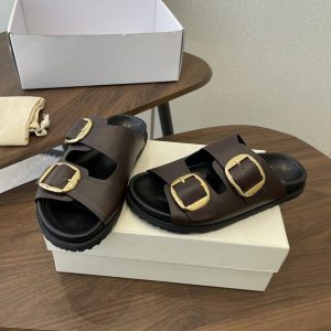 サン ローラン 靴 アウトレット