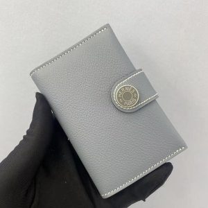 エルメス カードケース 人気