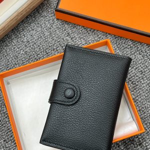 エルメス 名刺入れ 公式