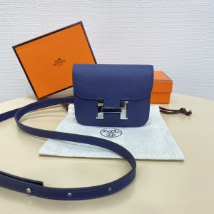 エルメス コンスタンス 偽物