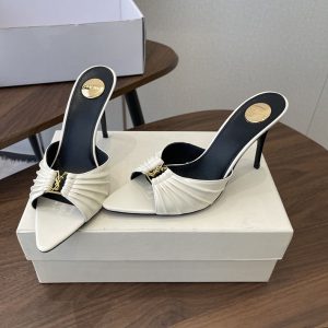 ミュール ブランド レディース