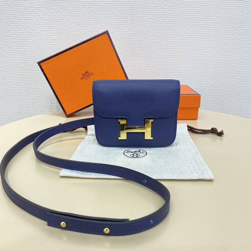 エルメス 財布 偽物