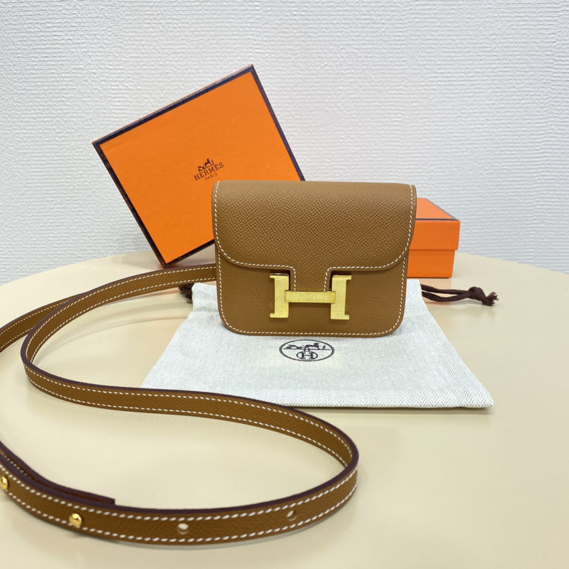 エルメス 財布 定価
