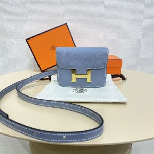 エルメス バッグ 人気