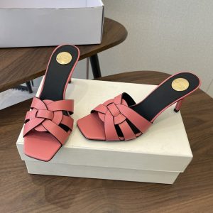 サンダル レディース ブランド