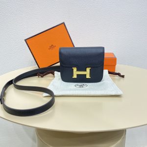 エルメス 通勤バッグ レディース
