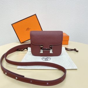 エルメス 財布 公式 値段