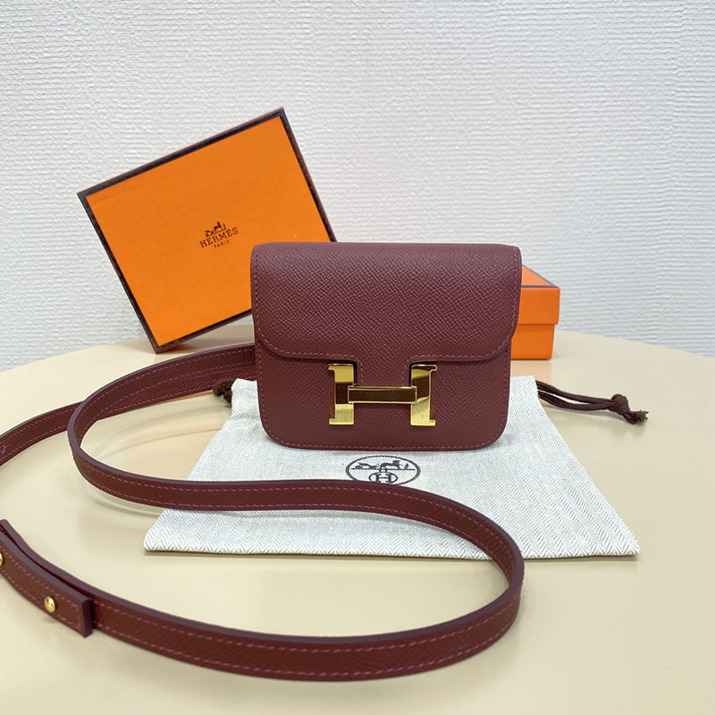 エルメス 財布 レディース